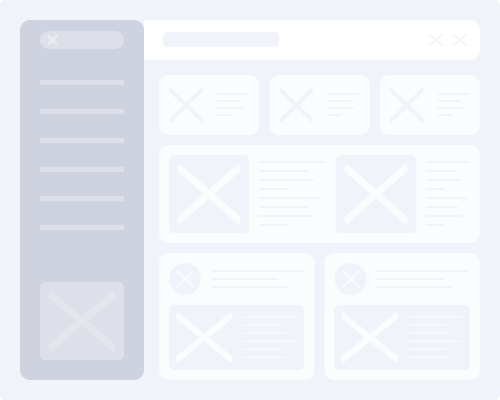 layout img